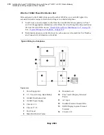 Preview for 210 page of Avaya G600 Installing Manual