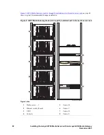 Предварительный просмотр 68 страницы Avaya G650 Installation Instructions Manual