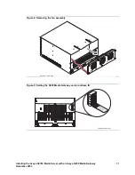 Предварительный просмотр 71 страницы Avaya G650 Installation Instructions Manual