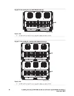 Предварительный просмотр 78 страницы Avaya G650 Installation Instructions Manual