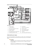 Предварительный просмотр 82 страницы Avaya G650 Installation Instructions Manual