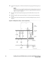 Предварительный просмотр 94 страницы Avaya G650 Installation Instructions Manual