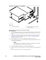 Предварительный просмотр 98 страницы Avaya G650 Installation Instructions Manual