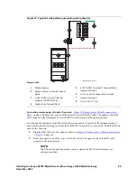 Предварительный просмотр 99 страницы Avaya G650 Installation Instructions Manual