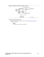 Предварительный просмотр 101 страницы Avaya G650 Installation Instructions Manual