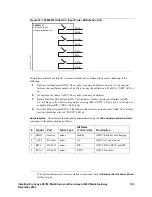 Предварительный просмотр 103 страницы Avaya G650 Installation Instructions Manual