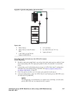 Предварительный просмотр 107 страницы Avaya G650 Installation Instructions Manual