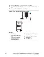 Предварительный просмотр 108 страницы Avaya G650 Installation Instructions Manual