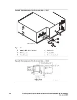 Предварительный просмотр 110 страницы Avaya G650 Installation Instructions Manual