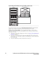 Предварительный просмотр 112 страницы Avaya G650 Installation Instructions Manual