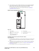 Предварительный просмотр 119 страницы Avaya G650 Installation Instructions Manual