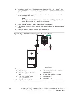 Предварительный просмотр 120 страницы Avaya G650 Installation Instructions Manual