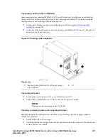 Предварительный просмотр 121 страницы Avaya G650 Installation Instructions Manual