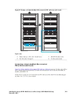 Предварительный просмотр 125 страницы Avaya G650 Installation Instructions Manual