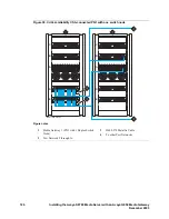 Предварительный просмотр 126 страницы Avaya G650 Installation Instructions Manual