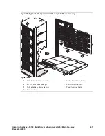 Предварительный просмотр 141 страницы Avaya G650 Installation Instructions Manual