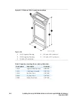 Предварительный просмотр 146 страницы Avaya G650 Installation Instructions Manual