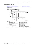 Предварительный просмотр 151 страницы Avaya G650 Installation Instructions Manual