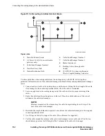 Предварительный просмотр 152 страницы Avaya G650 Installation Instructions Manual