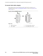 Предварительный просмотр 164 страницы Avaya G650 Installation Instructions Manual