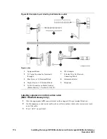 Предварительный просмотр 176 страницы Avaya G650 Installation Instructions Manual