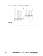 Предварительный просмотр 180 страницы Avaya G650 Installation Instructions Manual