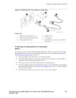 Предварительный просмотр 197 страницы Avaya G650 Installation Instructions Manual