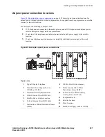 Предварительный просмотр 207 страницы Avaya G650 Installation Instructions Manual