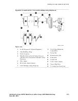 Предварительный просмотр 215 страницы Avaya G650 Installation Instructions Manual