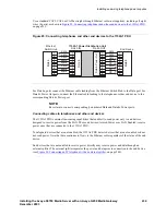 Предварительный просмотр 239 страницы Avaya G650 Installation Instructions Manual