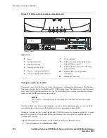 Предварительный просмотр 276 страницы Avaya G650 Installation Instructions Manual