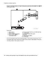 Preview for 388 page of Avaya G700 Installing And Upgrading