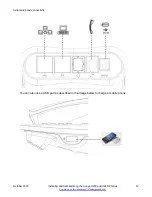 Preview for 12 page of Avaya H239 Installing And Administering