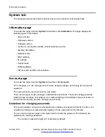 Preview for 16 page of Avaya H239 Installing And Administering