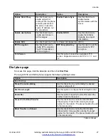 Preview for 27 page of Avaya H239 Installing And Administering