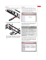 Предварительный просмотр 7 страницы Avaya i20 Installation & Quick Start Manual