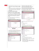 Preview for 8 page of Avaya i20 Installation & Quick Start Manual