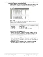 Preview for 31 page of Avaya iContact Manual