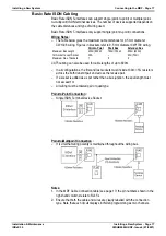 Предварительный просмотр 17 страницы Avaya INDeX 30 Installation & Maintenance