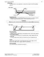 Preview for 40 page of Avaya INDeX Media Gateway Installation Manual