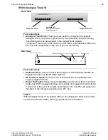 Preview for 42 page of Avaya INDeX Media Gateway Installation Manual