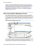 Preview for 16 page of Avaya Integrated Management User Manual