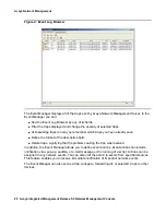 Preview for 20 page of Avaya Integrated Management User Manual