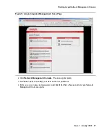 Preview for 27 page of Avaya Integrated Management User Manual