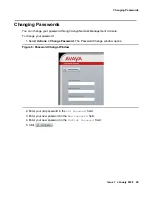 Preview for 29 page of Avaya Integrated Management User Manual