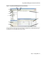 Preview for 31 page of Avaya Integrated Management User Manual