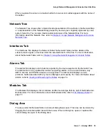 Preview for 33 page of Avaya Integrated Management User Manual