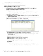 Preview for 44 page of Avaya Integrated Management User Manual
