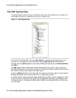 Preview for 50 page of Avaya Integrated Management User Manual