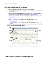 Preview for 138 page of Avaya Integrated Management User Manual